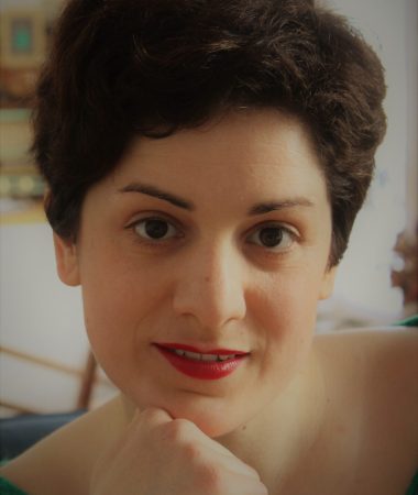 SophieDanino Portrait1-2021